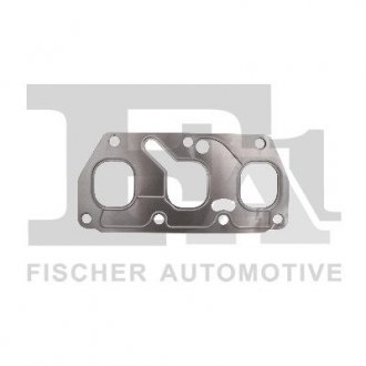 Автозапчасть Fischer Automotive One (FA1) 411058