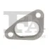 USZCZELKA KOLEKTORA WYDECHOWEGO 411059