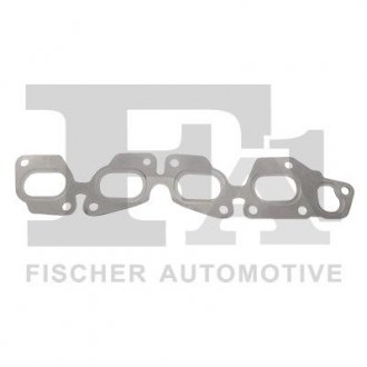 USZCZELKA KOLEKTORA WYDECHOWEGO Fischer Automotive One (FA1) 411060 (фото 1)