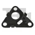 Прокладка турбины треугольная VW T5 /Toureg (7LA, 7L6, 7L7) - 2.5 R5 TDI 03- 411-510