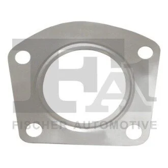 Прокладкa Fischer Automotive One (FA1) 411511