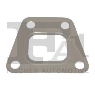 FISCHER VW Прокладка турбіни AUDI, SEAT Fischer Automotive One (FA1) 411-512