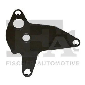 USZCZELKA TURBO VW Fischer Automotive One (FA1) 411513 (фото 1)