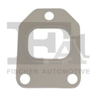 Прокладкa Fischer Automotive One (FA1) 411515