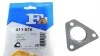 Прокладка двигателя металлическая Fischer Automotive One (FA1) 411-516 (фото 1)