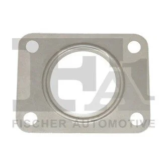 Прокладкa Fischer Automotive One (FA1) 411517