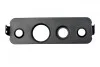 Прокладка двигуна металева Fischer Automotive One (FA1) 411-519 (фото 2)
