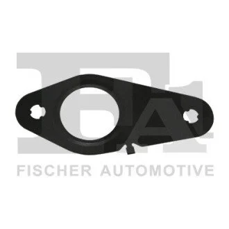 Прокладка двигуна металева Fischer Automotive One (FA1) 411-530