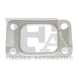 FISCHER AUDI Ущільнення турбіни (компресора) 100 C4 Avant (4A5) 2.5 TDI 90-, A6 C4 (4A2) 2.5 TDI 94-, VOLVO Fischer Automotive One (FA1) 411-532