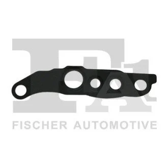 Фото 1 - прокладка двигателя металлическая Fischer Automotive One (FA1) 411-544 Прокладка двигателя металлическая Fischer Automotive One (FA1) 411-544 (фото 1)