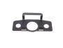 Прокладка двигателя металлическая Fischer Automotive One (FA1) 411-545 (фото 3)