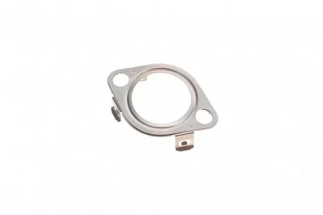 Прокладка, компрессор Fischer Automotive One (FA1) 411-547