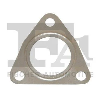 Прокладка двигуна металева Fischer Automotive One (FA1) 411-548