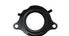 Прокладка двигателя металлическая Fischer Automotive One (FA1) 411-549 (фото 2)