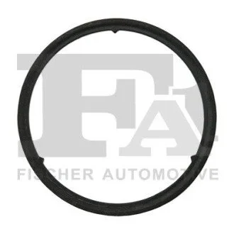 FISCHER AUDI Прокладка турбіни A3 Sportback (8PA) RS3 quattro 11-, TT (8J3) 2.5 RS quattro 11-, TT Roadster (8J9) 2.5 RS quattro 09- Fischer Automotive One (FA1) 411-554