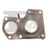 Uszczelka turbosprкїarek VAG.. Fischer Automotive One (FA1) 411568 (фото 1)