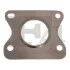 USZCZELKA TURBOSPRКЇARKI FISCHER 411-569 VAG 1.0 TSI/TFSI 15- Fischer Automotive One (FA1) 411569 (фото 1)