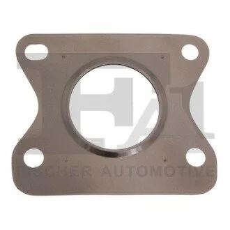 USZCZELKA TURBOSPRКЇARKI FISCHER 411-569 VAG 1.0 TSI/TFSI 15- Fischer Automotive One (FA1) 411569