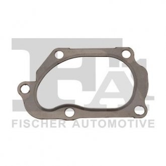 USZCZELKA TURBO Fischer Automotive One (FA1) 411571 (фото 1)