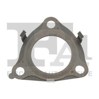 USZCZELKA VW EGR Fischer Automotive One (FA1) 411579