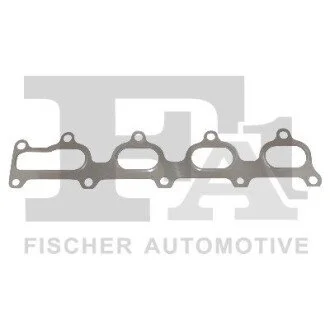 Прокладка випускного колектора Fischer Automotive One (FA1) 412019