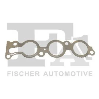 Прокладкa Fischer Automotive One (FA1) 412021