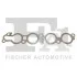 Прокладкa Fischer Automotive One (FA1) 412022 (фото 1)