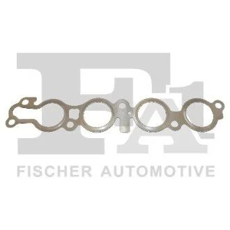 Прокладкa Fischer Automotive One (FA1) 412022