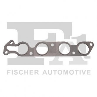 Прокладкa Fischer Automotive One (FA1) 412023