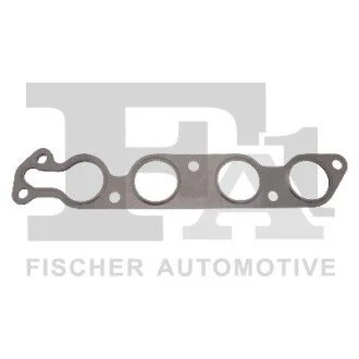 Прокладкa Fischer Automotive One (FA1) 412023