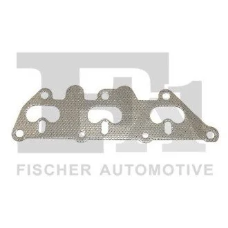 Прокладкa Fischer Automotive One (FA1) 412026