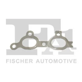 Прокладкa Fischer Automotive One (FA1) 412030
