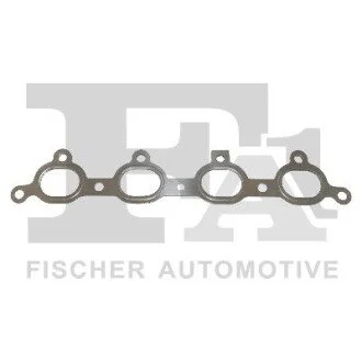 Прокладкa Fischer Automotive One (FA1) 412031
