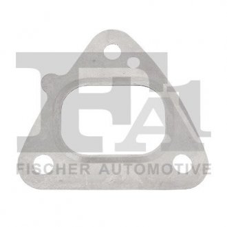 USZCZELKA KOLEKTORA WYDECHOWEGO Fischer Automotive One (FA1) 412044