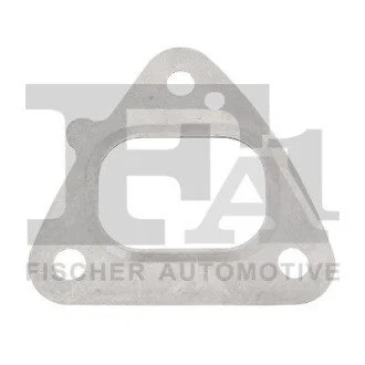 USZCZELKA KOLEKTORA WYDECHOWEGO Fischer Automotive One (FA1) 412044