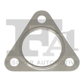 Прокладка двигателя металлическая Fischer Automotive One (FA1) 412-502