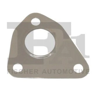 Прокладкa Fischer Automotive One (FA1) 412510