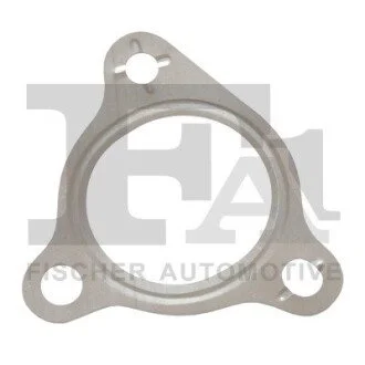 Прокладкa Fischer Automotive One (FA1) 412512