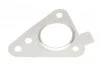 Прокладка выхлопной трубы Renault Trafic 2.2DCI 06- Fischer Automotive One (FA1) 412-514 (фото 2)