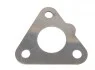 Прокладка двигателя металлическая Fischer Automotive One (FA1) 412-516 (фото 2)