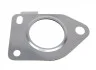 Прокладка компрессора Renault 2.0-2.3DCi Fischer Automotive One (FA1) 412-519 (фото 2)