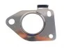 Прокладка компрессора Renault 2.0-2.3DCi Fischer Automotive One (FA1) 412-519 (фото 3)