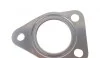 Прокладка двигуна металева Fischer Automotive One (FA1) 412-523 (фото 2)