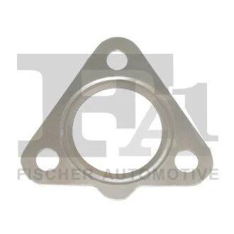 Прокладкa Fischer Automotive One (FA1) 412526