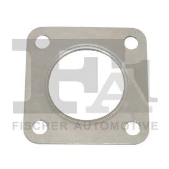 Прокладкa Fischer Automotive One (FA1) 412530