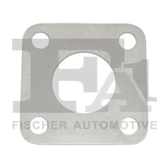 Прокладкa Fischer Automotive One (FA1) 412531