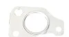 Прокладка двигуна металева Fischer Automotive One (FA1) 412-537 (фото 3)