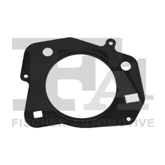 Прокладкa Fischer Automotive One (FA1) 412539