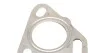Прокладка двигуна металева Fischer Automotive One (FA1) 412-544 (фото 2)