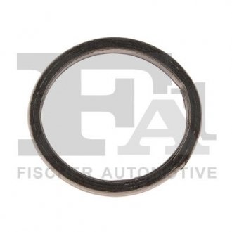 Прокладка випускної системи Fischer Automotive One (FA1) 412546